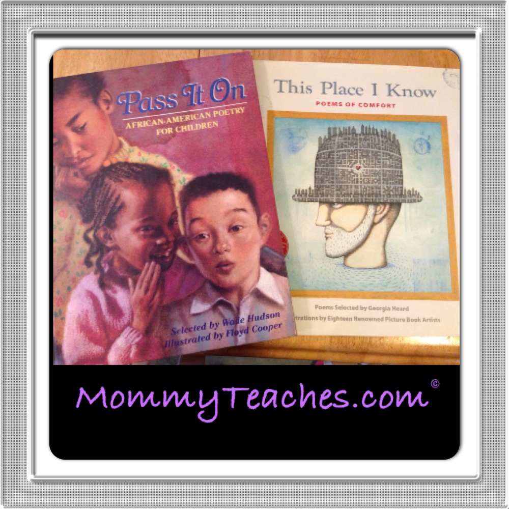 the-importance-of-poetry-and-ways-to-implement-it-mommy-teaches