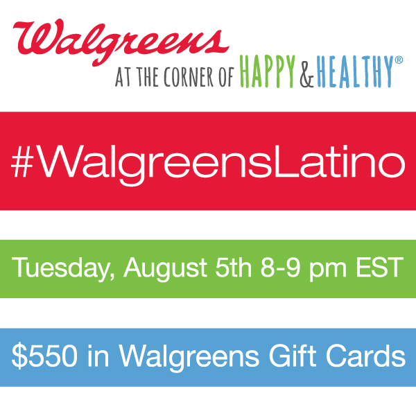 #WalgreensLatino-Twitter-Party-Badge-8-5
